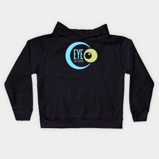 eye catching Kids Hoodie